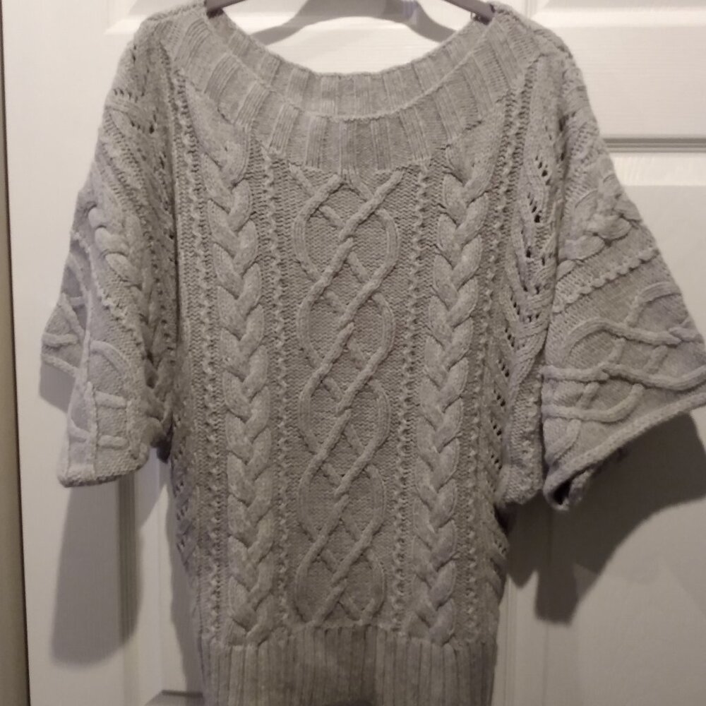 Womens medium top by Express